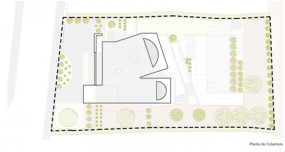 roofplan