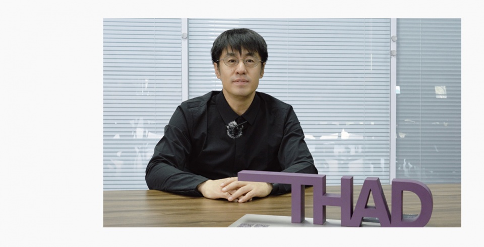 songyehao