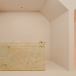 RENATUS诊所，名古屋 / Kiyoshi Miyagawa (SESN) + Takehito Kusanagi