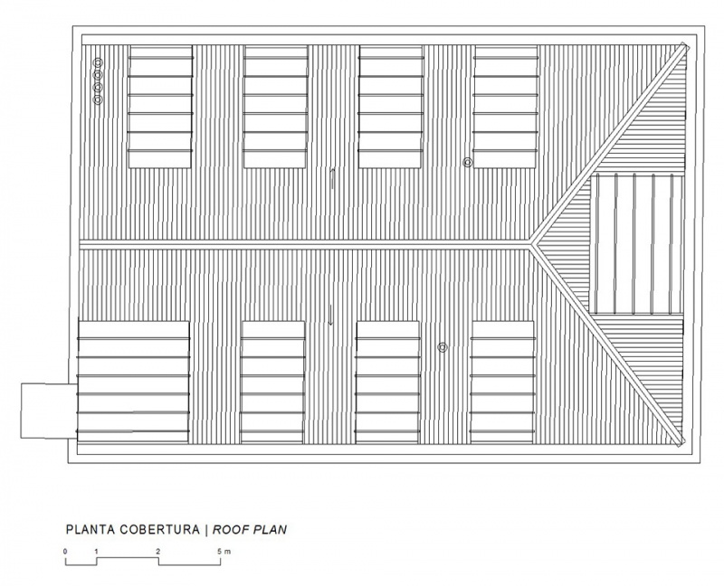 8th of may square mansards by tisem