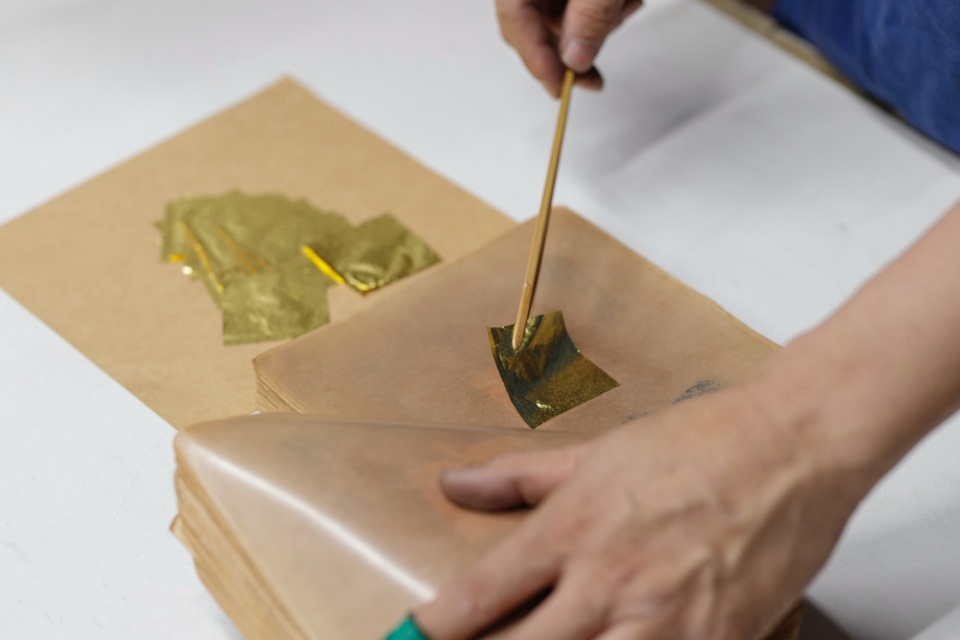 A House for Flowers the design labo