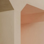 RENATUS诊所，名古屋 / Kiyoshi Miyagawa (SESN) + Takehito Kusanagi