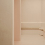 RENATUS诊所，名古屋 / Kiyoshi Miyagawa (SESN) + Takehito Kusanagi