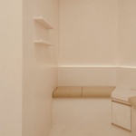 RENATUS诊所，名古屋 / Kiyoshi Miyagawa (SESN) + Takehito Kusanagi