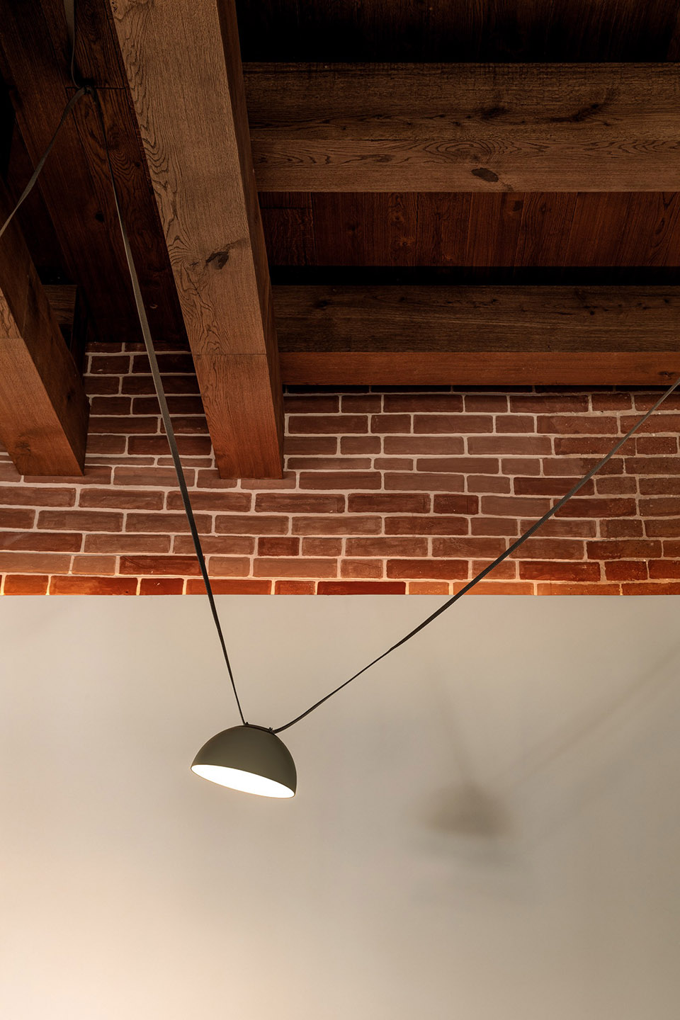 ave bistro by da bureau