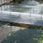 隐桥，浙江 / 泛式建筑事务所