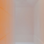 RENATUS诊所，名古屋 / Kiyoshi Miyagawa (SESN) + Takehito Kusanagi