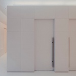 RENATUS诊所，名古屋 / Kiyoshi Miyagawa (SESN) + Takehito Kusanagi