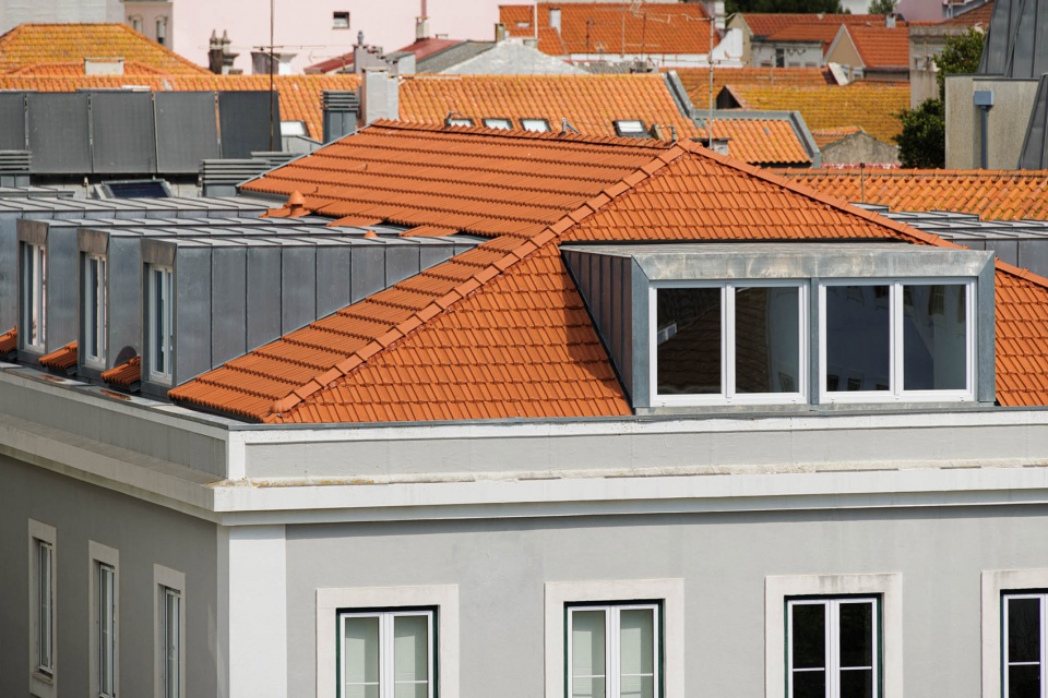 8th of may square mansards by tisem