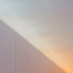RENATUS诊所，名古屋 / Kiyoshi Miyagawa (SESN) + Takehito Kusanagi
