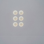RENATUS诊所，名古屋 / Kiyoshi Miyagawa (SESN) + Takehito Kusanagi