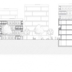 东山岛，浙江安吉 / MORE Architecture