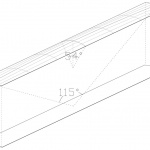 隐桥，浙江 / 泛式建筑事务所