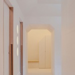 RENATUS诊所，名古屋 / Kiyoshi Miyagawa (SESN) + Takehito Kusanagi