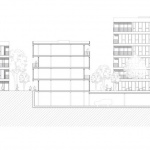 东山岛，浙江安吉 / MORE Architecture