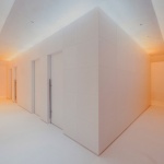 RENATUS诊所，名古屋 / Kiyoshi Miyagawa (SESN) + Takehito Kusanagi