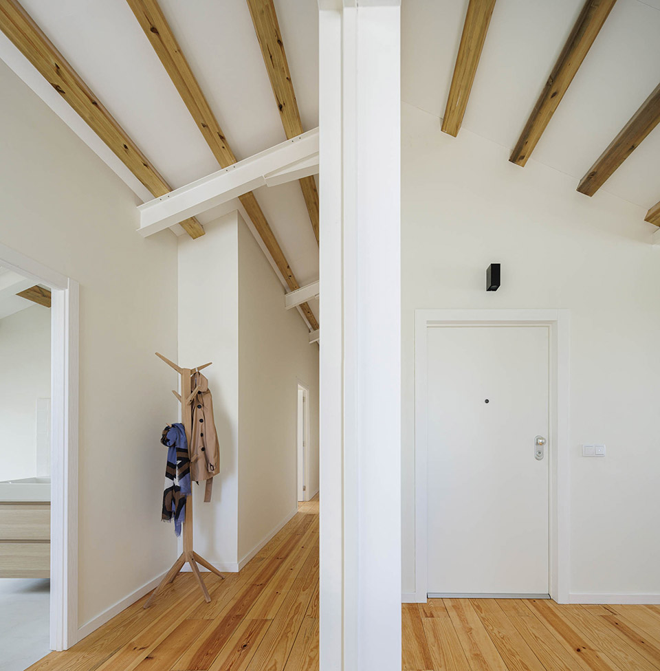 8th of may square mansards by tisem