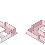 东山岛，浙江安吉 / MORE Architecture