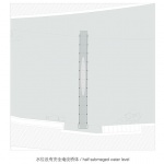隐桥，浙江 / 泛式建筑事务所