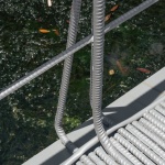 隐桥，浙江 / 泛式建筑事务所