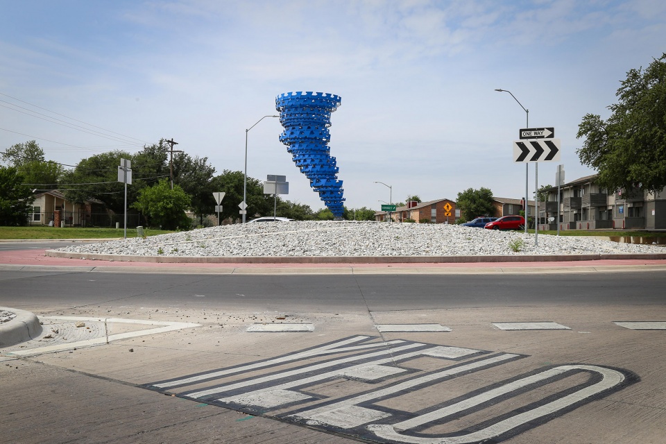 right turn only by mark reigelman ii