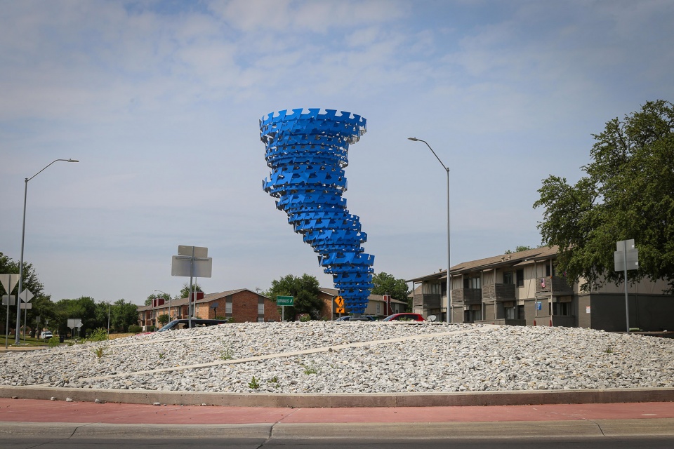 right turn only by mark reigelman ii