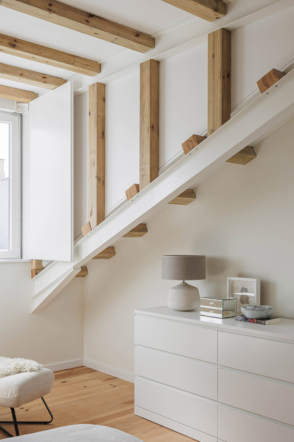 8th of may square mansards by tisem