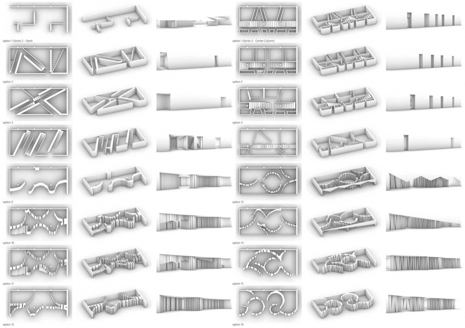 Simple Craft Collection