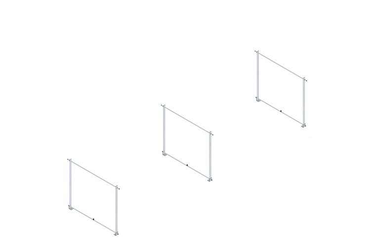 hangzhou x sign space furniture exhibition by spacestation