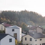 七层之家，捷克 / Malý Chmel