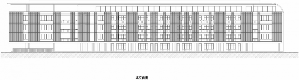 Hangzhou Caihe No 2 Primary School Education Group Future School