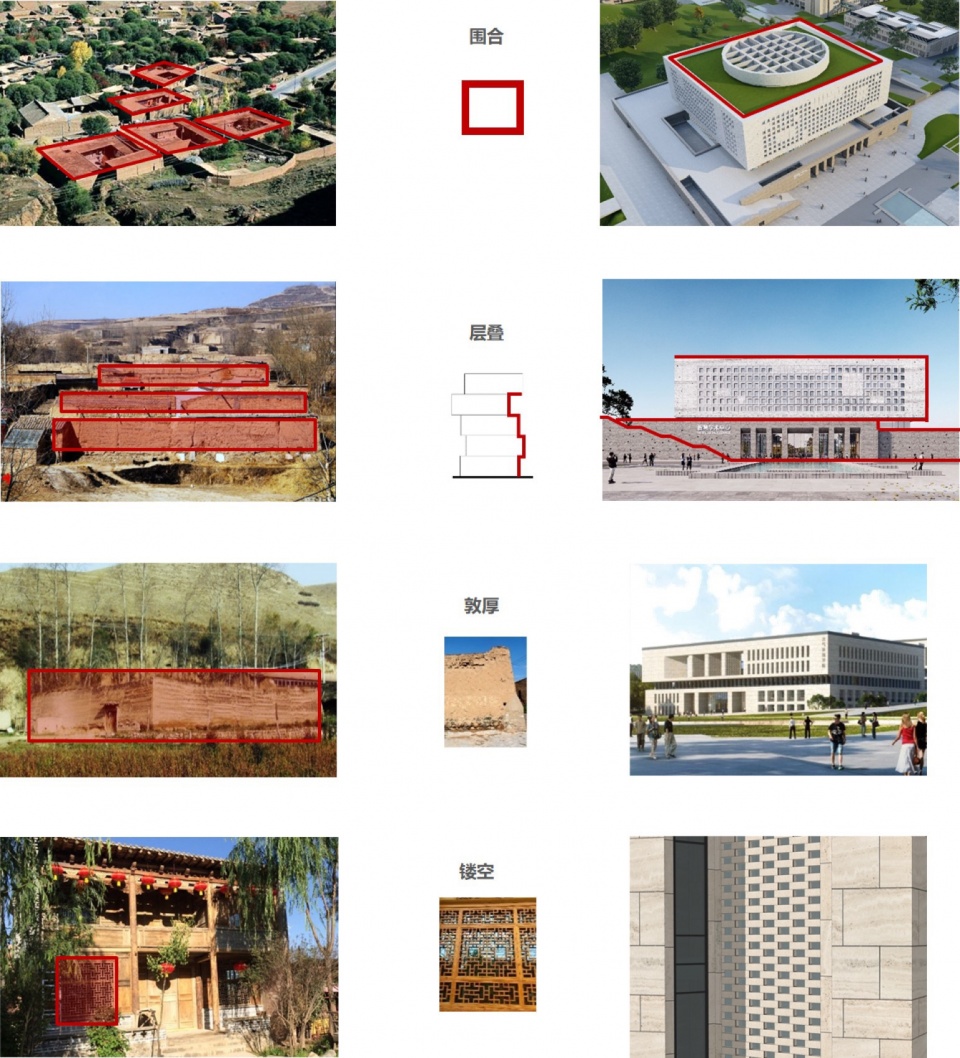 Qinghai Institute of Technology by THAD