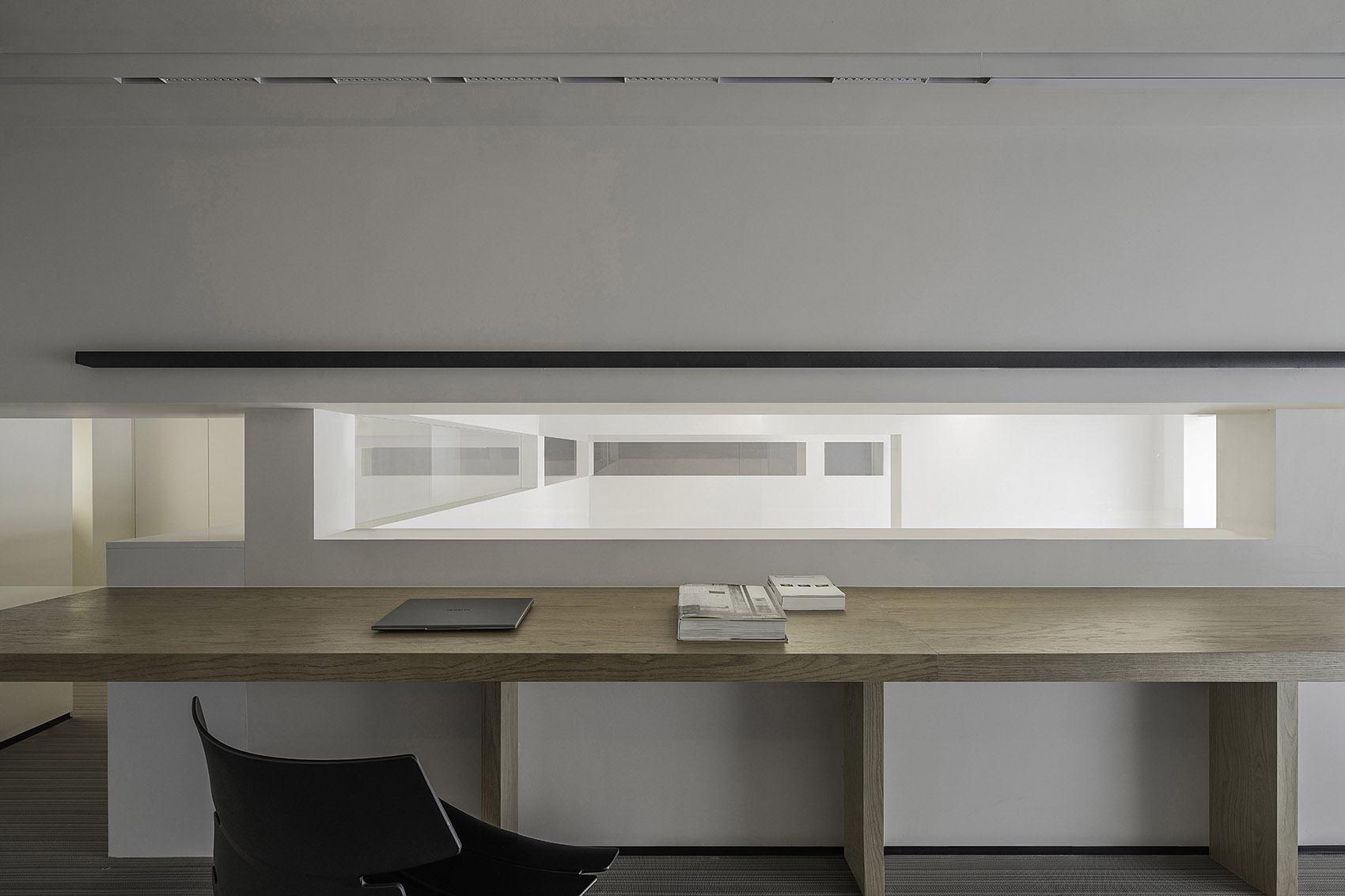 energy travel agency headquarters by c dd