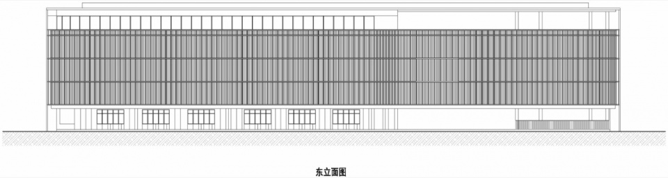 Hangzhou Caihe No 2 Primary School Education Group Future School