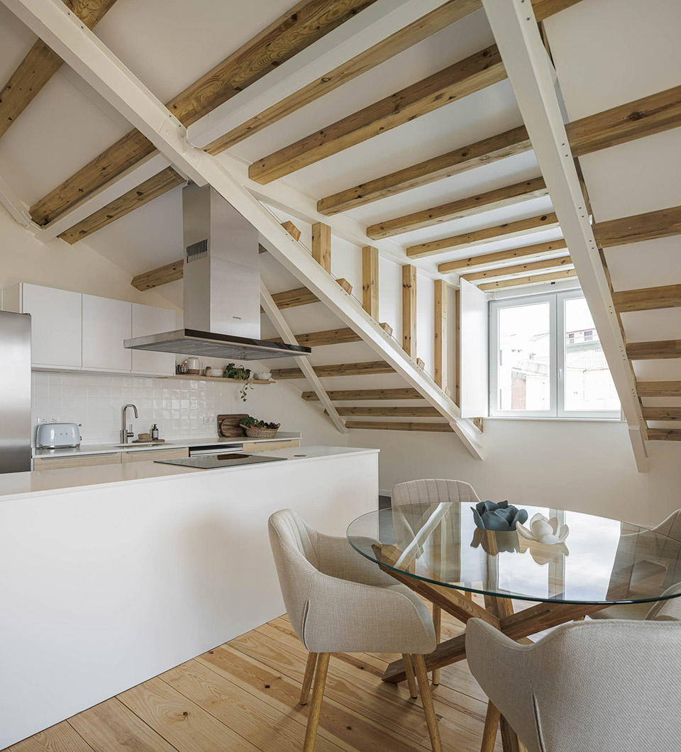 8th of may square mansards by tisem