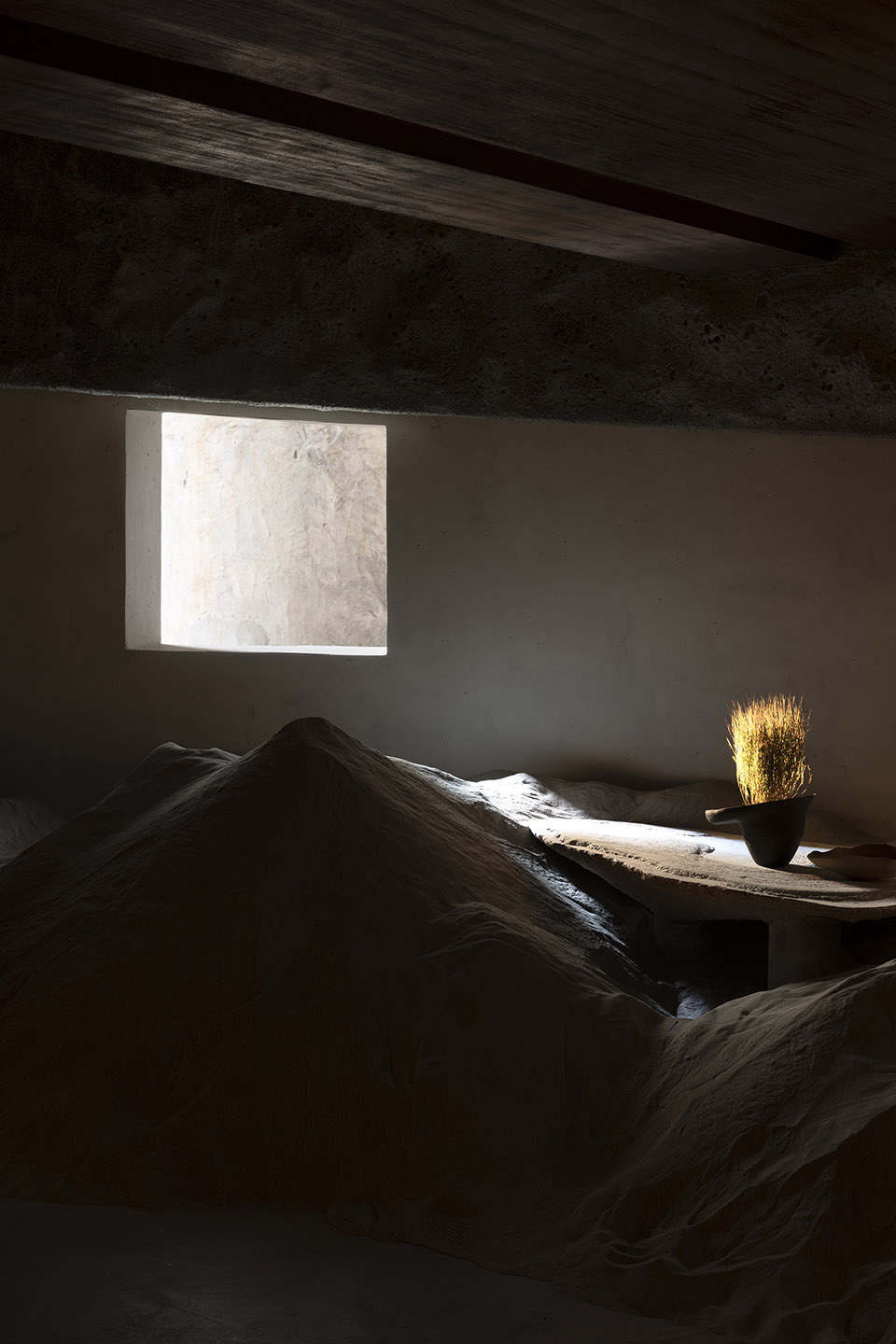 fripiece texture lab by ad architecture