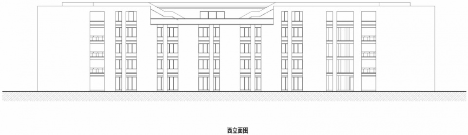Hangzhou Caihe No 2 Primary School Education Group Future School