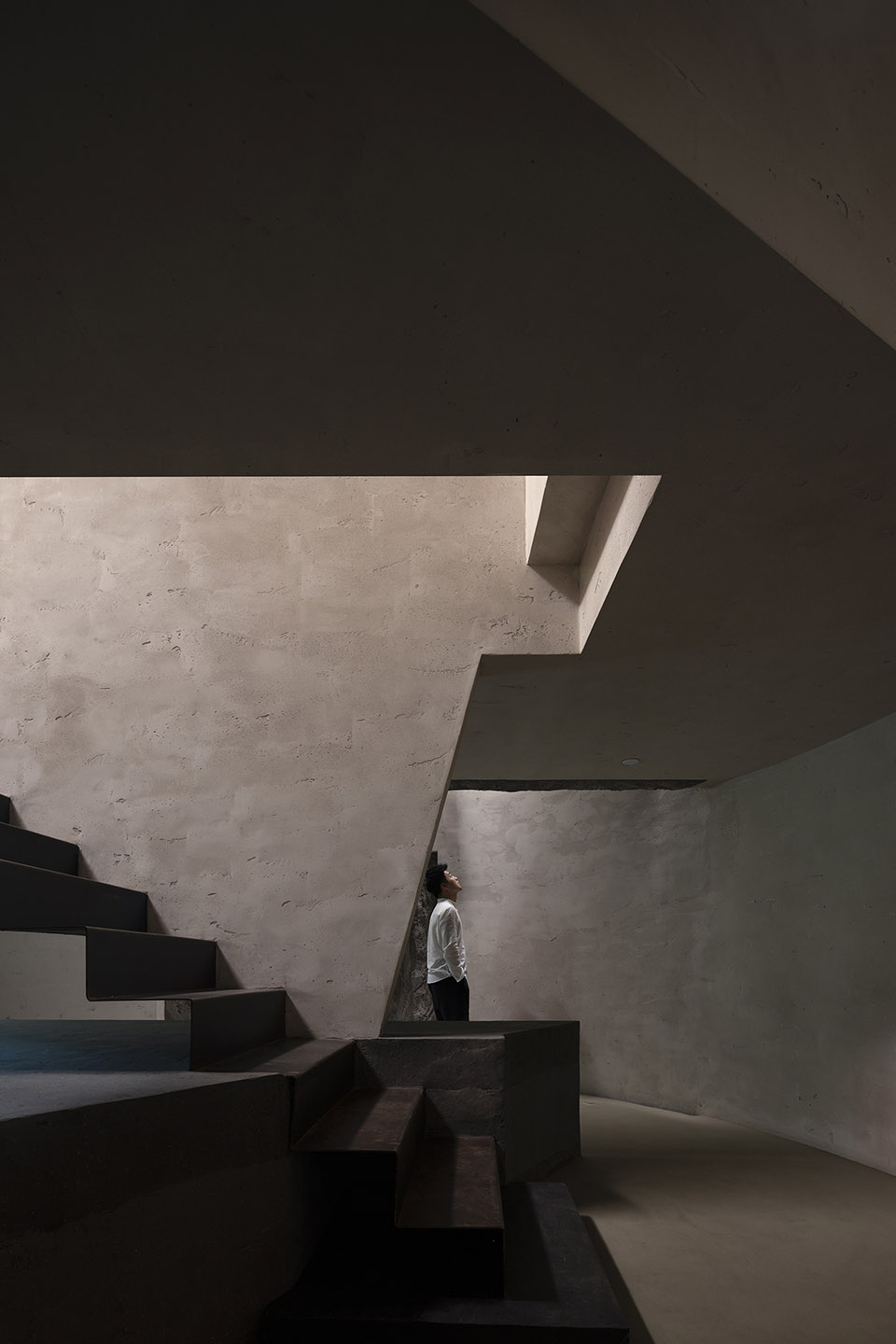 fripiece texture lab by ad architecture