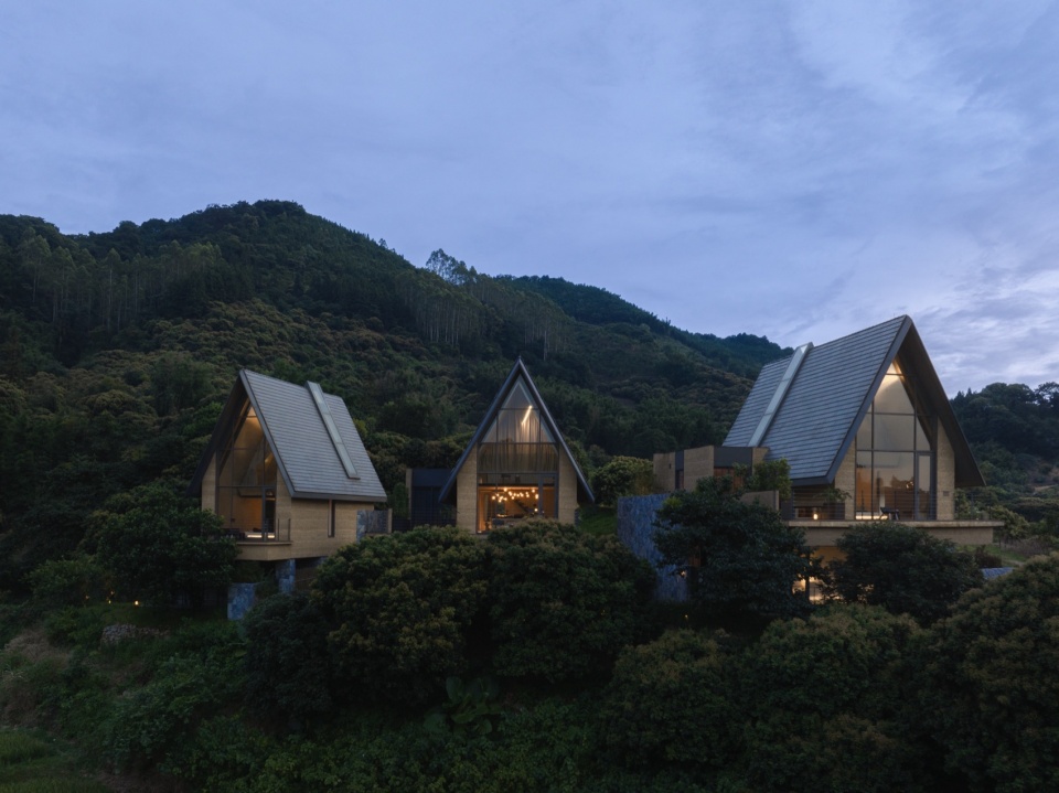 Guangzhou Ji Yun Yao Resort