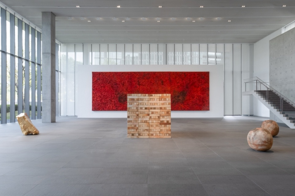 bosco sodis largest exhibition in asia
