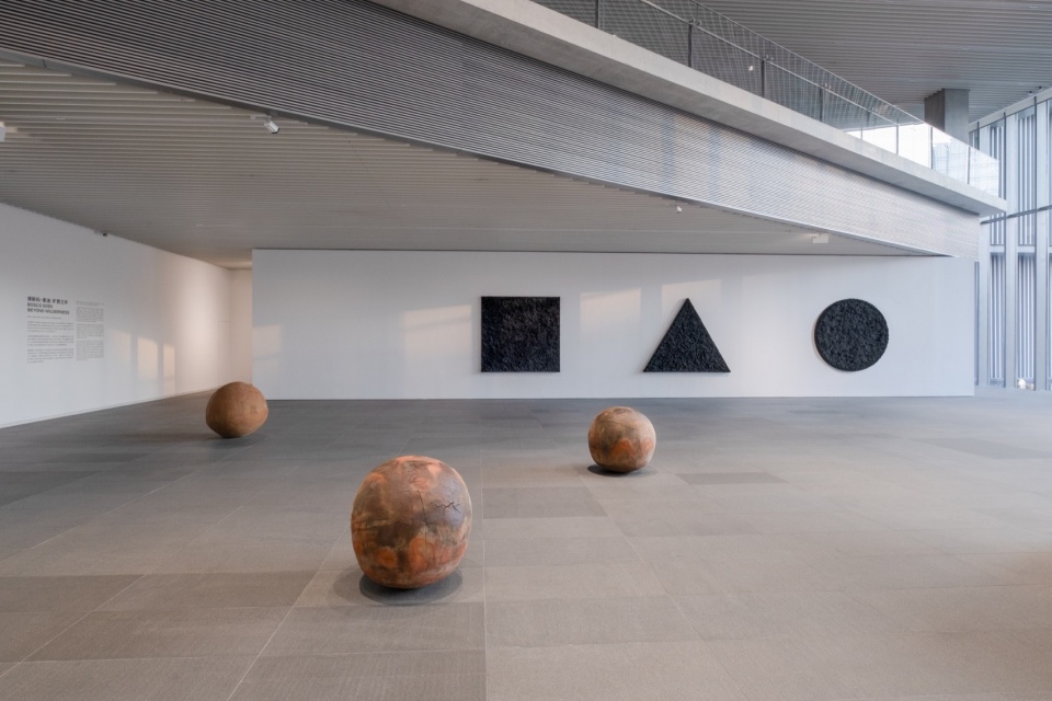bosco sodis largest exhibition in asia