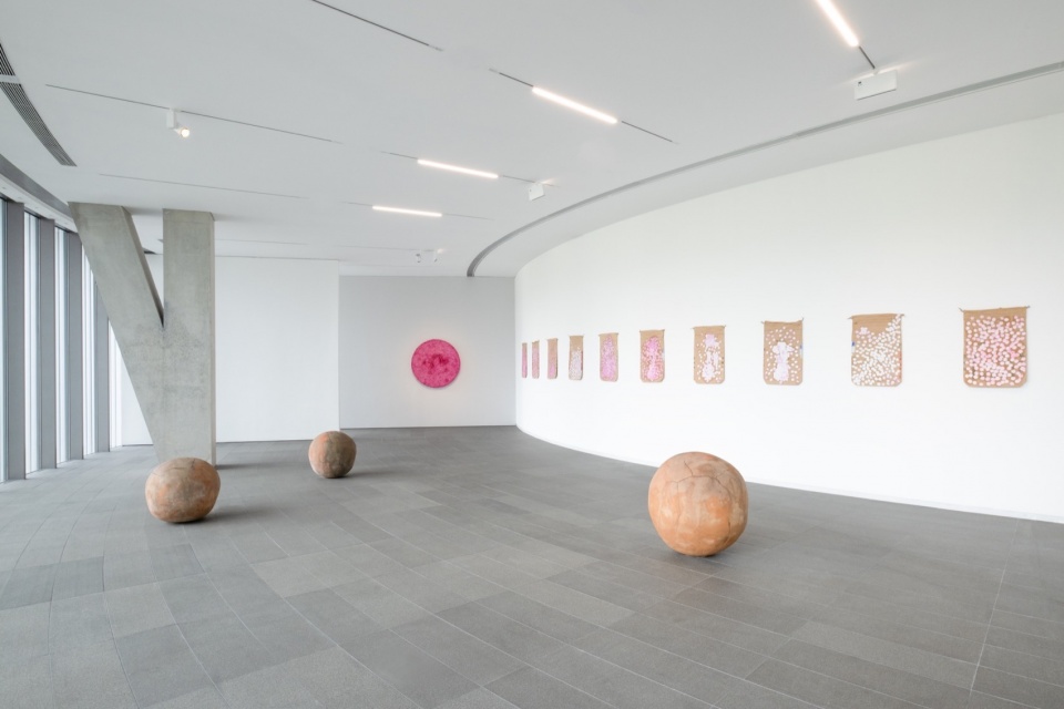 bosco sodis largest exhibition in asia
