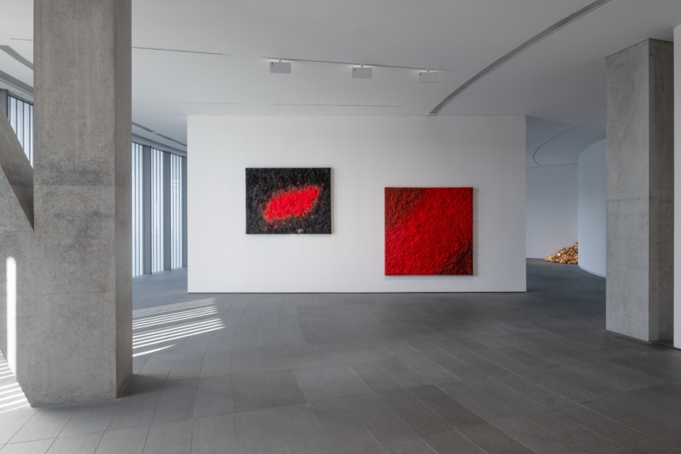 bosco sodis largest exhibition in asia