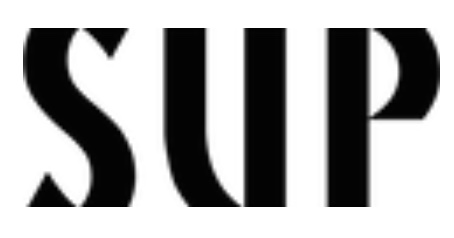 SUP