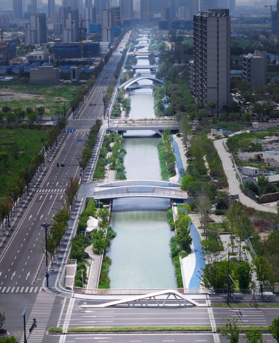 birdview