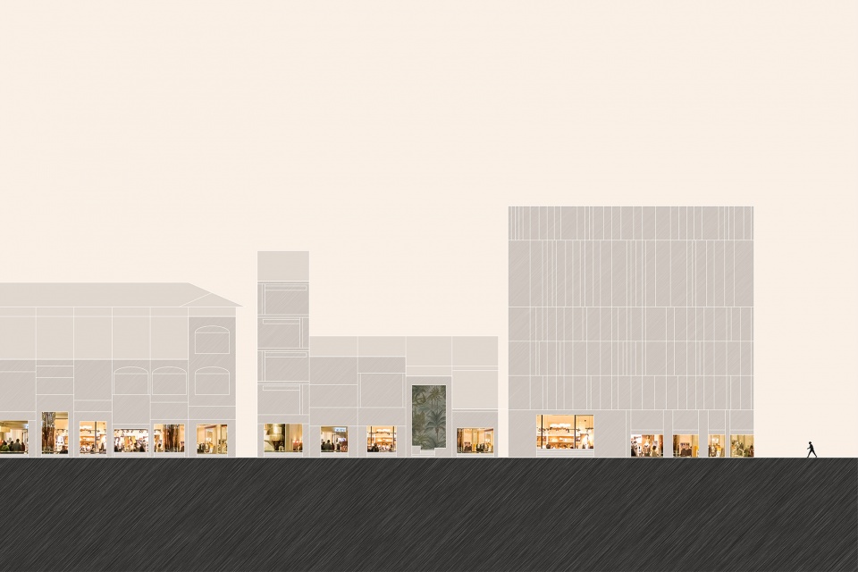 drw01 context elevation morico