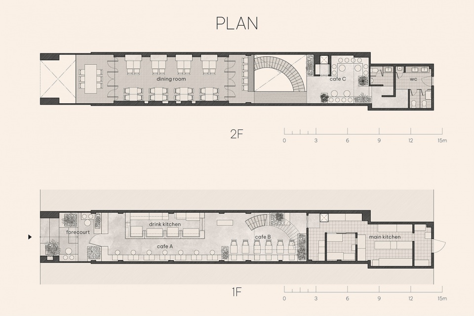 drw03 general plan morico