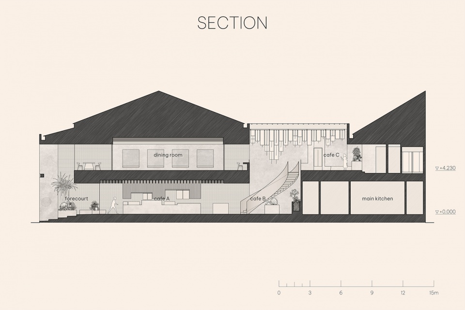drw04 general section morico