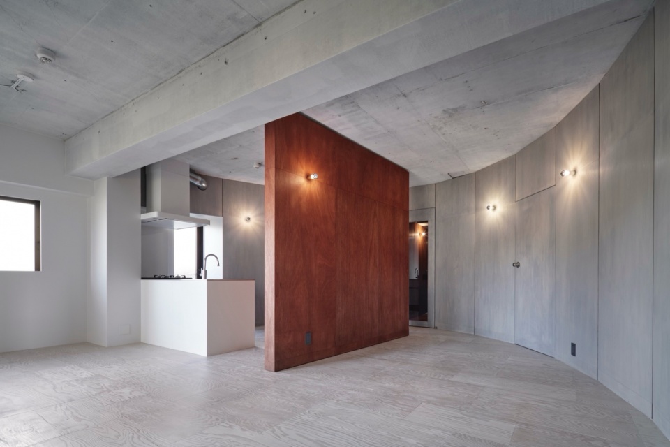 nldkx 02 ultra studio