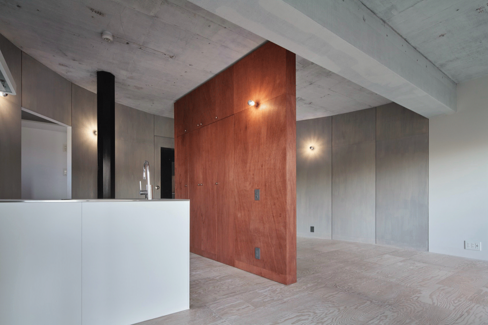 nldkx 03 ultra studio